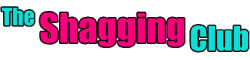 the-shagging-club-logo